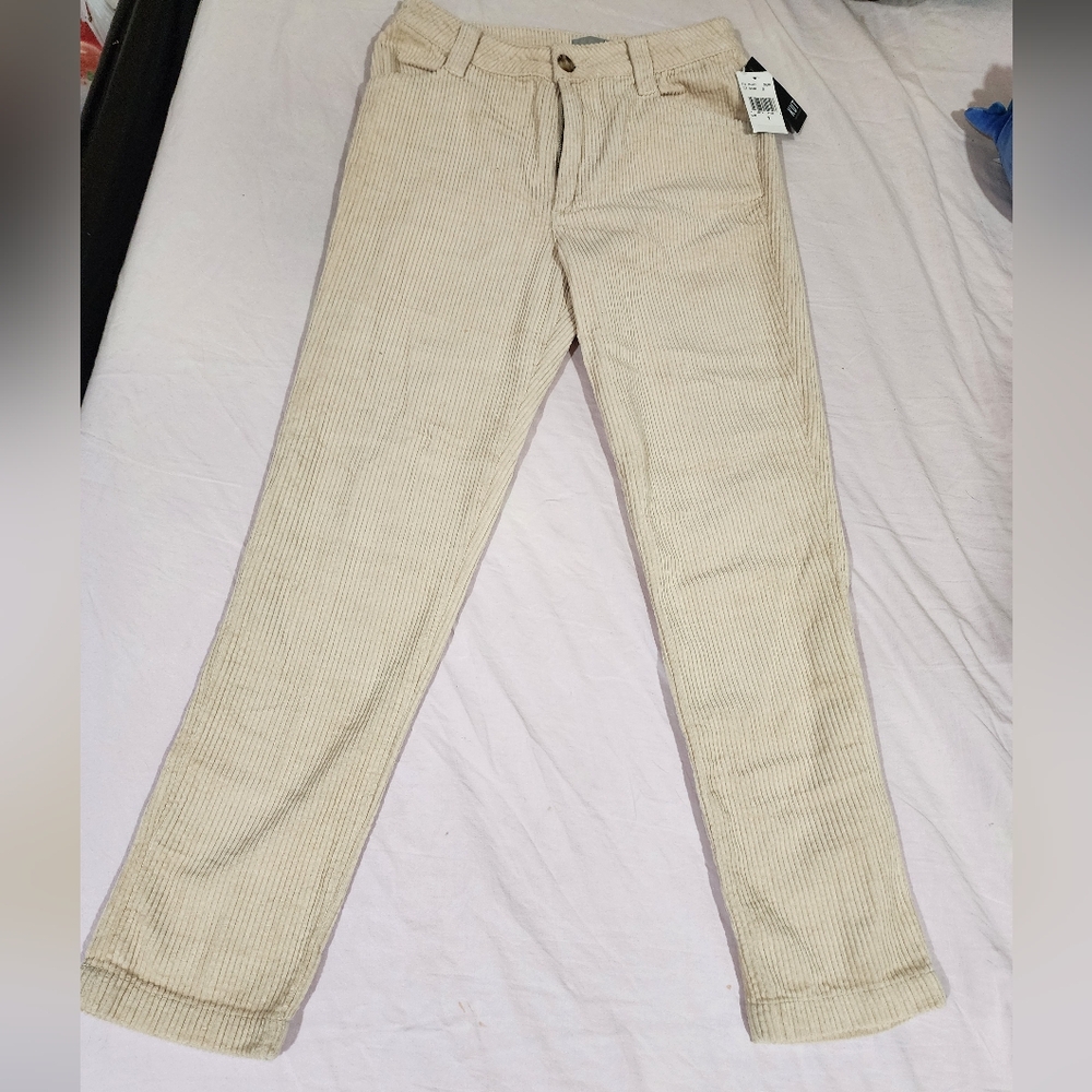 Kut from the Kloth pants